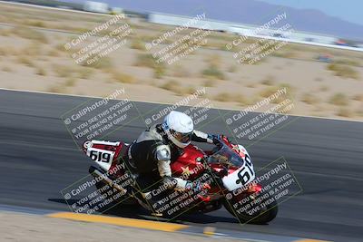 media/Apr-09-2023-SoCal Trackdays (Sun) [[333f347954]]/Turn 12 Inside (930am)/